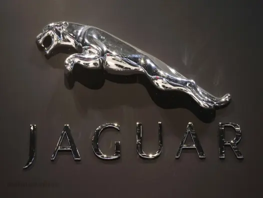 Cập nhật bảng giá xe ô tô Jaguar tháng 3/2025 mới nhất