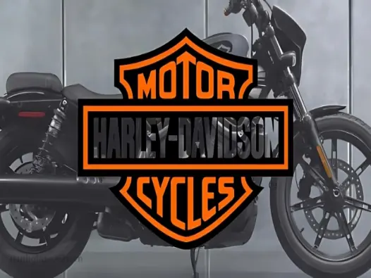 Bảng giá xe máy Harley Davidson tháng 3/2025 - Mới nhất