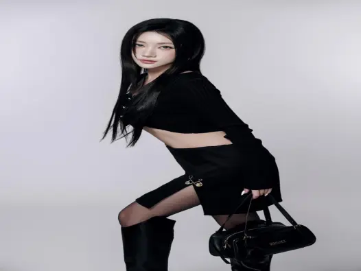 Tuyển chọn những hình ảnh ca sĩ Orange đẹp nhất cực thu hút