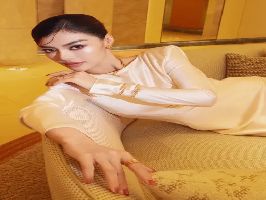 Ngắm nhìn bộ sưu tập ảnh Lona Kiều Loan cực cuốn hút