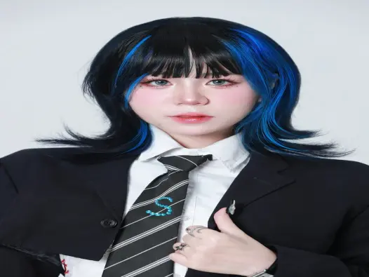 Tổng hợp những ảnh Mèo Simmy dễ thương cực kỳ hot