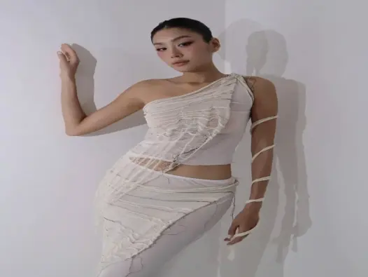 Top ảnh Thảo Nhi Lê đẹp khiến fan không thể rời mắt