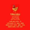 81 Là Gì? Giải Mã Tuổi Tân Dậu 1981 Theo Ngũ Hành