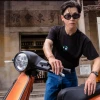 Ắc Quy Xe Điện: Lựa Chọn Thông Minh Cho Xe Điện Năm 2026
