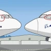 Airbus là gì? Khám phá tập đoàn hàng không vũ trụ châu Âu