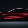 Aston Martin One-77: Siêu xe huyền thoại và những dấu ấn khó phai