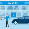 Audi: Lịch Sử, Các Mẫu Xe Nổi Bật và Công Nghệ Tiên Phong 2026
