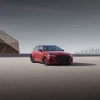 Audi RS 6 Avant performance 2026: Sức mạnh đỉnh cao và thiết kế tinh tế