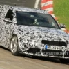 Audi RS4: Biểu tượng xe thể thao hiệu suất cao, đánh giá chi tiết 2026