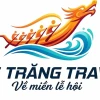 Bãi giữ xe Bến tàu Rạch Giá: Thông tin chi tiết và giá cả cập nhật