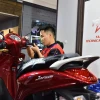 Bảo dưỡng xe máy định kỳ 2026: Hướng dẫn chi tiết và những lưu ý quan trọng