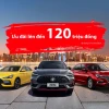 Bảo hiểm thân vỏ là gì? Cẩm nang toàn diện cho chủ xe 2026