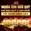 Biển số 99999 có ý nghĩa gì? Khám phá sâu sắc ý nghĩa phong thủy