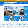 Bình Ắc Quy 12V: Hướng dẫn chọn lựa và sử dụng hiệu quả năm 2026