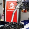 Bình xăng xe Vision bao nhiêu lít? Thông tin chi tiết và lưu ý quan trọng