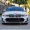 BMW 320i Cũ: Hướng Dẫn Chi Tiết Chọn Mua Xe Năm 2026