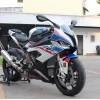 BMW S 1000 RR 2026: Đánh giá chi tiết và thông số kỹ thuật