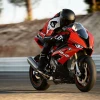 BMW S1000RR 2020: Đánh giá chi tiết và những nâng cấp đáng chú ý
