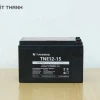 Bộ 4 Bình Ắc Quy Xe Đạp Điện: Hướng Dẫn Chọn Lựa và Thay Thế Chi Tiết 2026