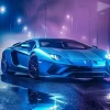 Bộ sưu tập hình nền xe Lamborghini đẳng cấp sắc nét cho thiết bị của bạn