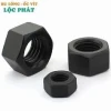 Bu lông M16 là gì? Phân tích chi tiết và ứng dụng thực tế