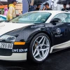Bugatti giá bao nhiêu tiền Việt Nam năm 2026?