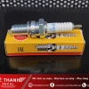 Bugi Xe Máy: Khi Nào Cần Thay Và Cách Chọn Lựa Tối Ưu