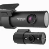 Camera 360 Cho Ô Tô: Nâng Tầm An Toàn Và Trải Nghiệm Lái Xe 2026