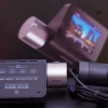 Camera Hành Trình 70mai A510: Đánh Giá Chi Tiết và Tính Năng Nổi Bật 2026