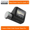 Camera Hành Trình Xiaomi 70mai: Trợ Thủ Đắc Lực Cho Mọi Hành Trình