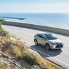 Cập Nhật Giá Xe Lexus Mới Nhất Năm 2026