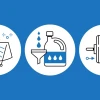 Car Maintenance Checklist for 2026: Ensure Your Vehicle Runs Smoothly