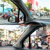 Chevrolet Trax 2026: Đánh giá chi tiết và những nâng cấp đáng chú ý
