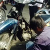 Cỗ xe: Khám phá ý nghĩa và các loại hình trong ngôn ngữ Việt