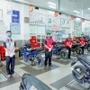 Cục Sạc Xe Đạp Điện Bị Hư: Biểu Hiện Và Cách Khắc Phục Hiệu Quả