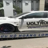 Cứu Hộ Xe Máy Quận 1: Dịch Vụ Chuyên Nghiệp 24/24 Tận Nơi