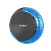 Đánh giá chi tiết Android Box Vietmap BS10: Nâng tầm trải nghiệm ô tô thông minh 2026