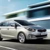 Đánh giá chi tiết Kia Rondo 2019: Lựa chọn thực dụng hay còn nhiều hạn chế?
