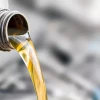 Dầu Diesel là gì? Đặc tính, ứng dụng và phân loại chi tiết nhất 2026