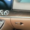Decal Carbon: Nâng tầm thẩm mỹ cho xe hơi và thiết bị điện tử