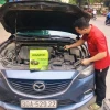 Dịch vụ cứu hộ ắc quy ô tô Đà Nẵng: Nhanh chóng, Uy tín, Giá tốt 2026