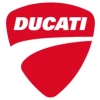 Ducati Scrambler Cũ: Hướng Dẫn Chi Tiết Từ A-Z Cho Người Mới