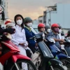 Electric Bike: Phương Tiện Di Chuyển Tiên Tiến Cho Năm 2026