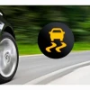 ESC là gì? Phím thoát bí ẩn trên bàn phím và ý nghĩa thực sự