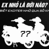 Ex nhỏ giá bao nhiêu? Cập nhật giá xe Exciter 150 2026 mới nhất