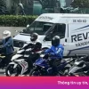 Exciter 2026: Thông tin mới nhất, giá bán và những nâng cấp đáng mong đợi