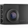 Garmin Dash Cam 67W Đánh Giá Chi Tiết và Hướng Dẫn Sử Dụng 2026