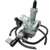 Giá Bình Xăng Con Wave 110 Chính Hãng: Hướng Dẫn Chọn Mua Tốt Nhất 2026