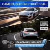 Giá Camera Hành Trình 2026: Hướng Dẫn Chọn Mua và Các Thương Hiệu Nổi Bật
