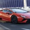 Giá Lamborghini Huracan 2026: Khám phá các phiên bản và chi tiết mới nhất